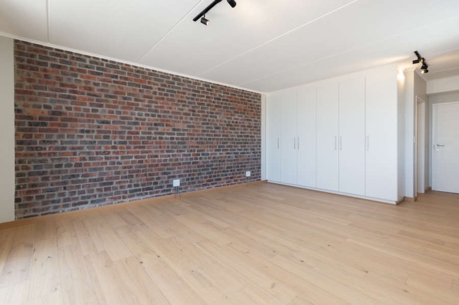 0 Bedroom Property for Sale in Woodstock Western Cape
